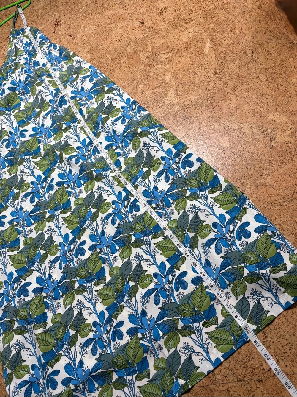 Patagonia pataloha strappy